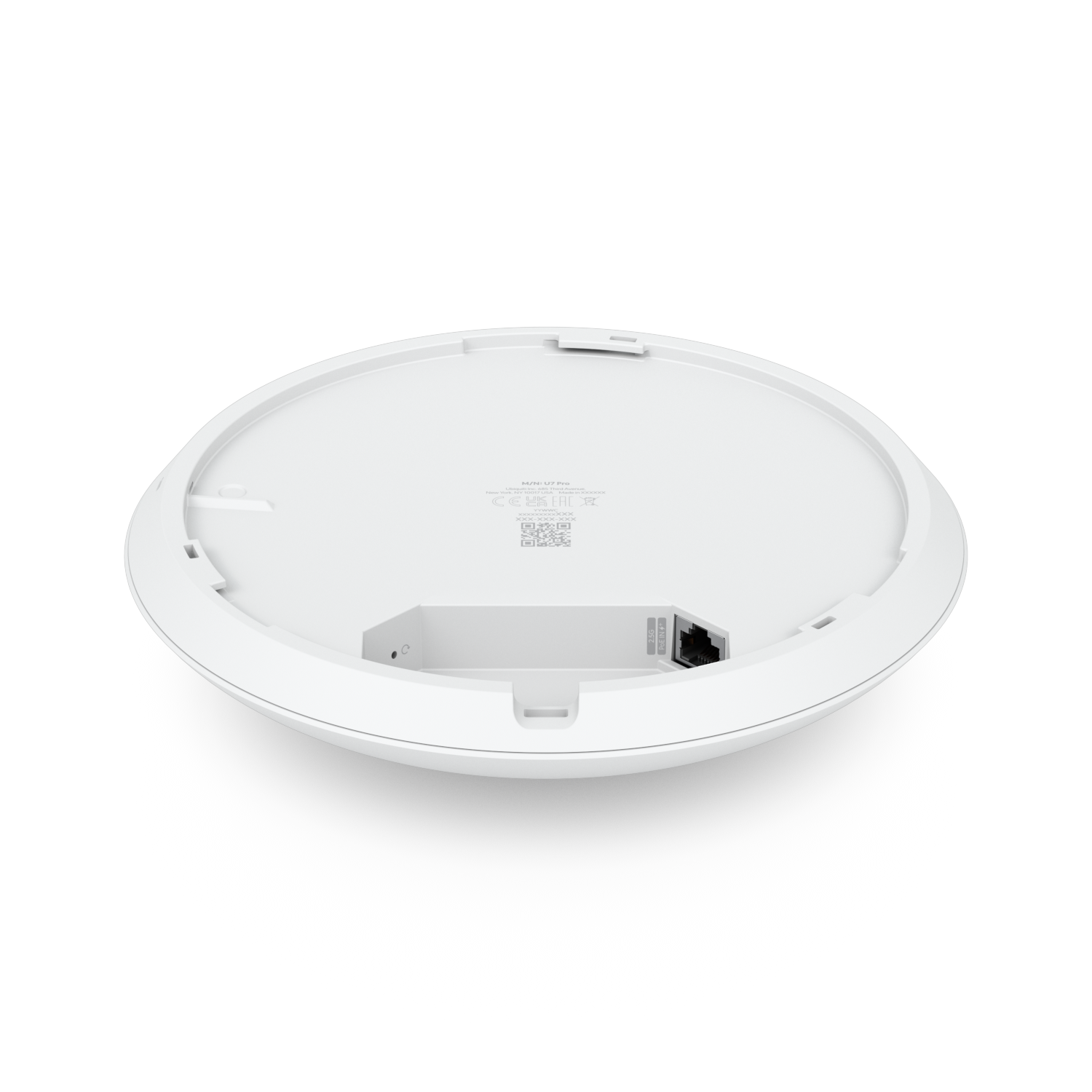 U7 Pro