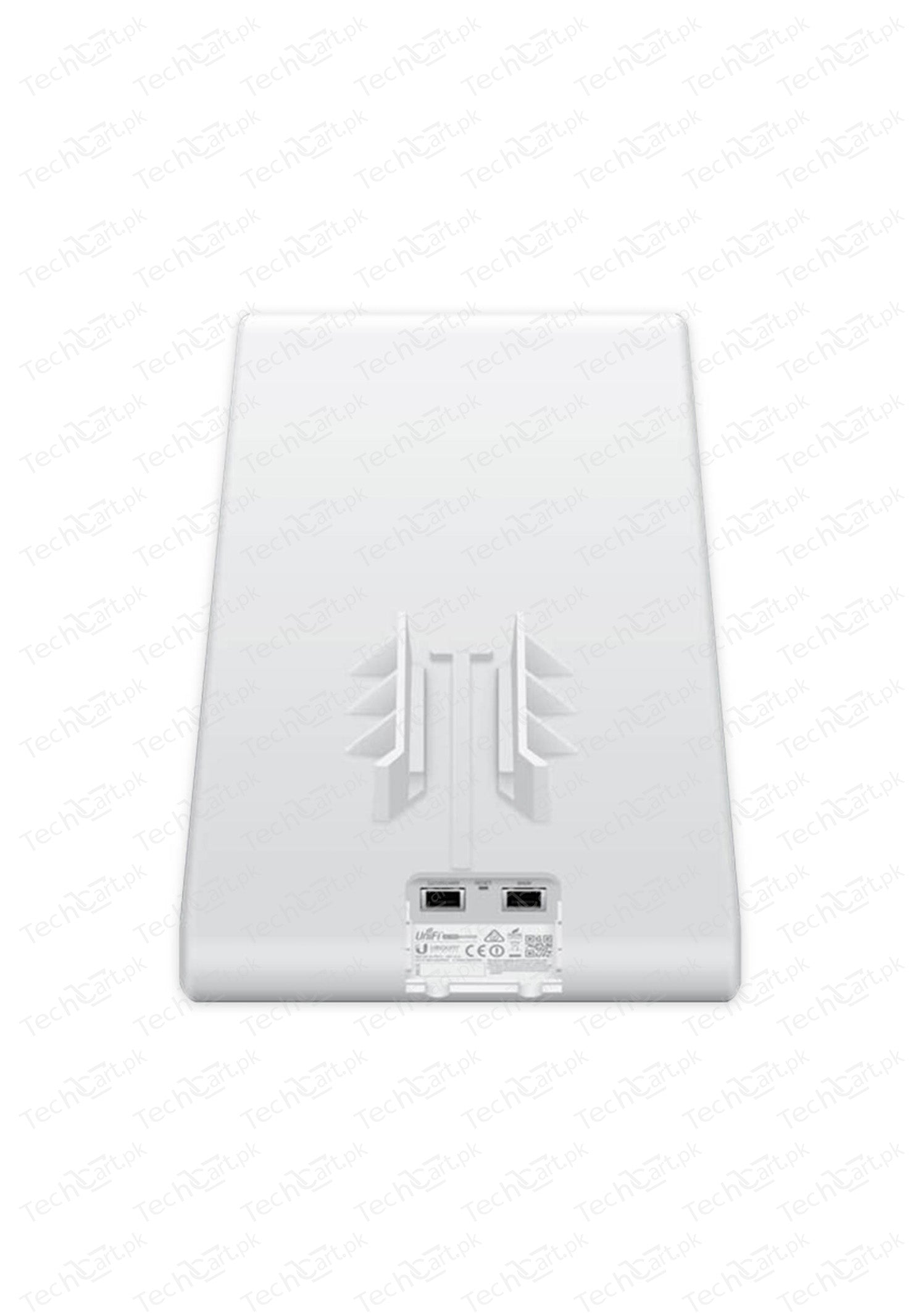 ubiquitiunifiuapacmeshprouapacmpro