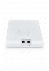 ubiquitiunifiuapacmeshprouapacmpro1