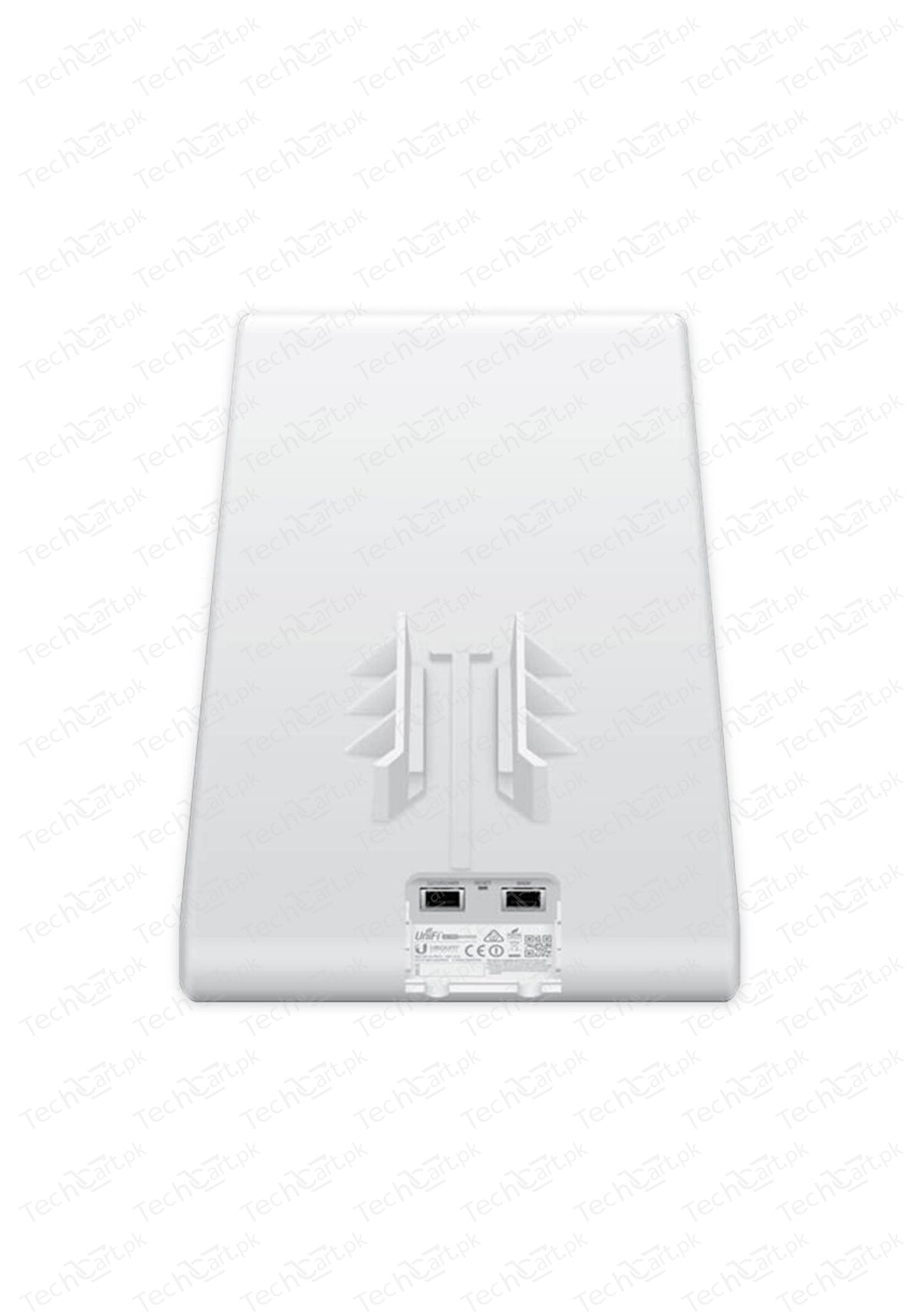 ubiquitiunifiuapacmeshprouapacmpro