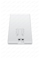 ubiquitiunifiuapacmeshprouapacmpro