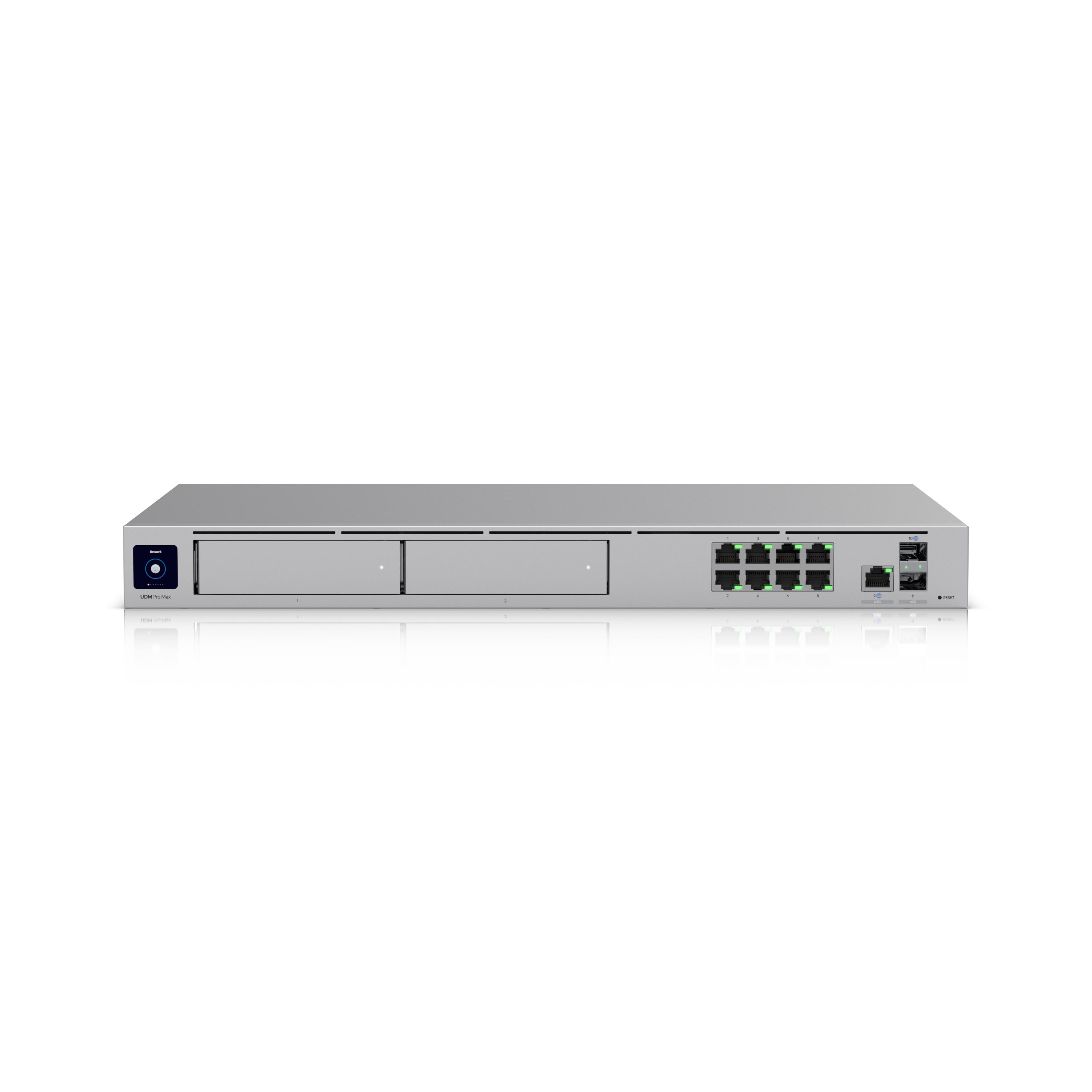 Dream Machine Pro Max UDM-Pro-Max