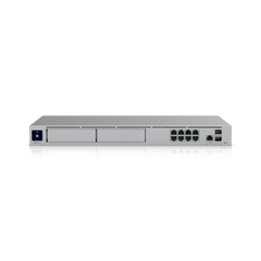 Dream Machine Pro Max UDM-Pro-Max