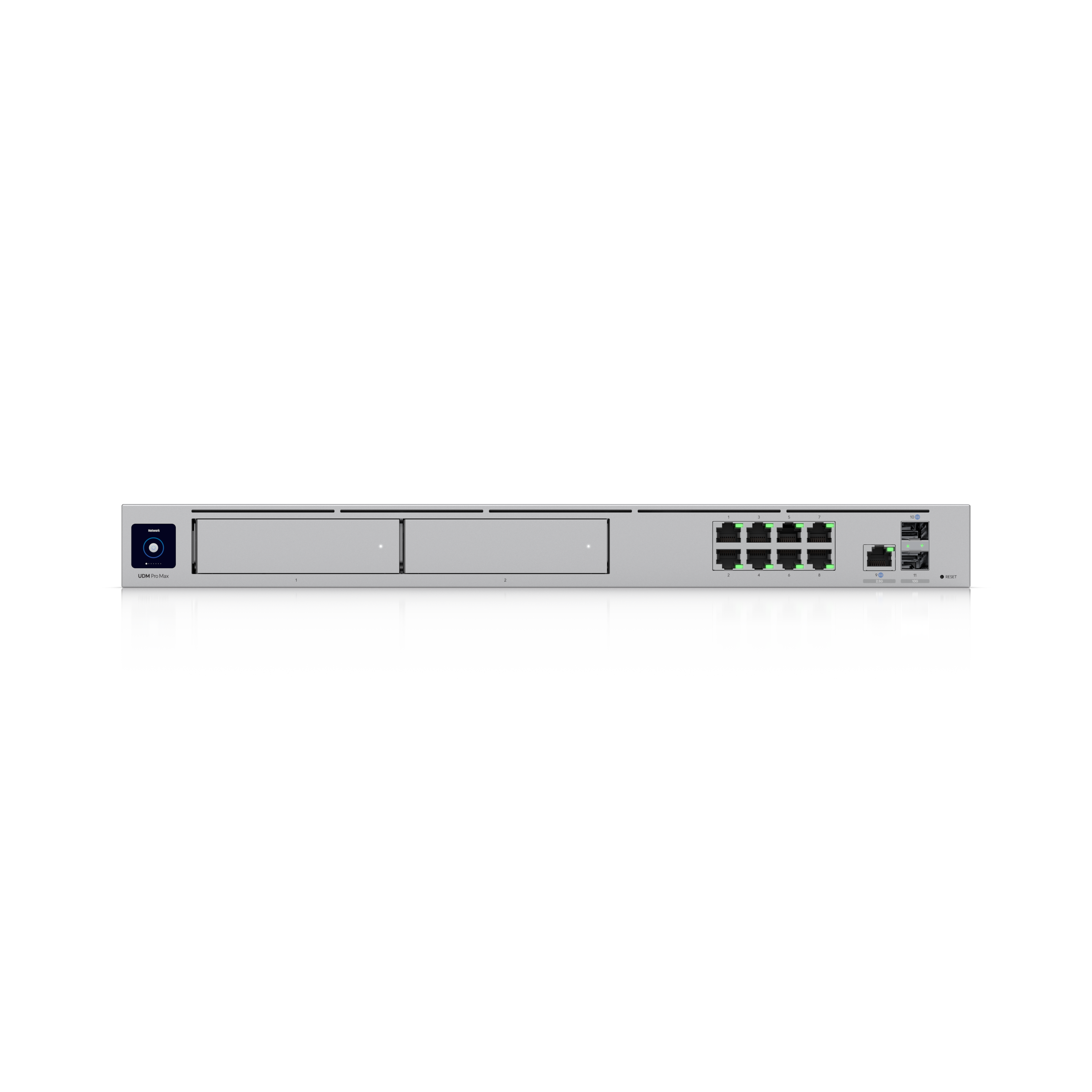 Dream Machine Pro Max UDM-Pro-Max