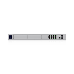 Dream Machine Pro Max UDM-Pro-Max