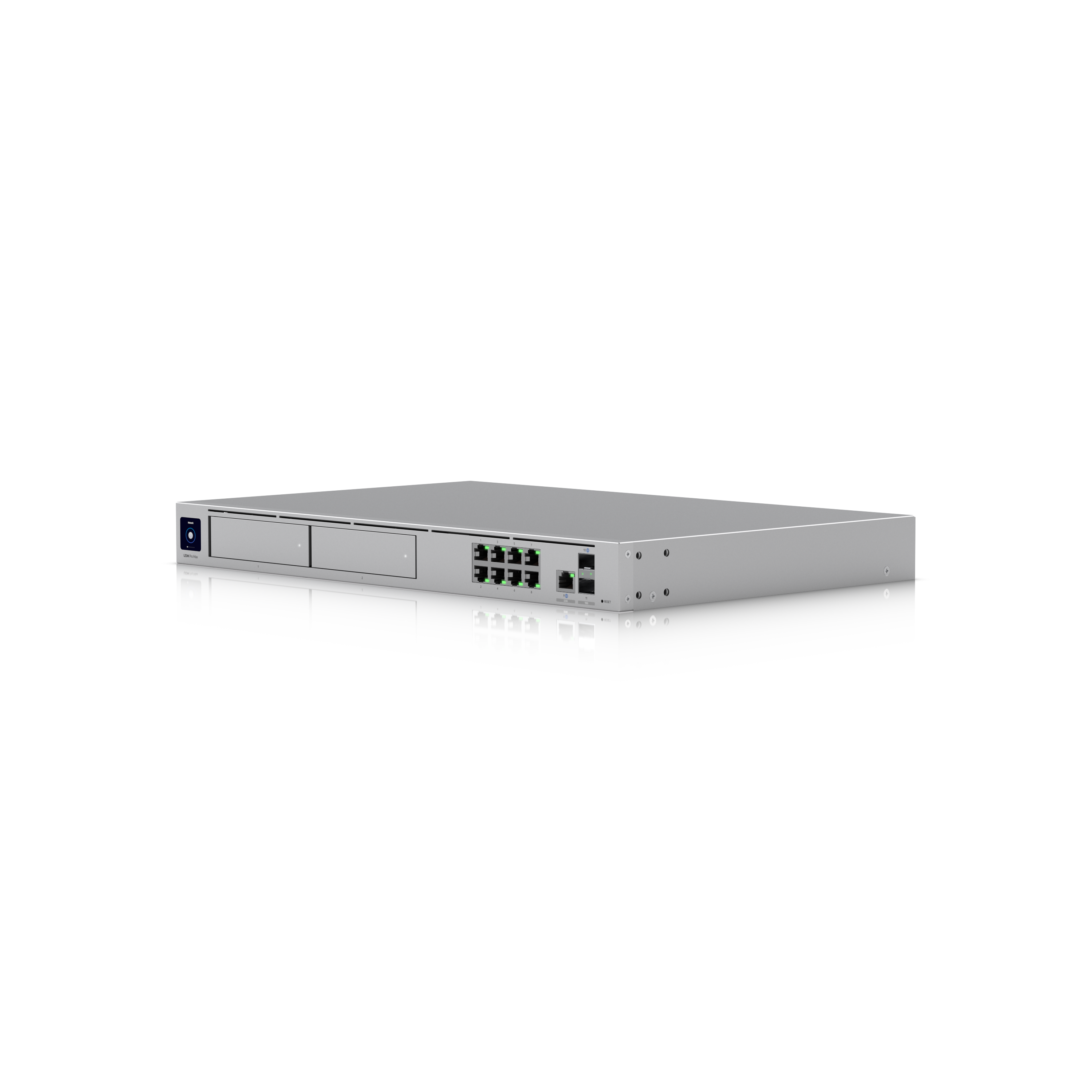 Dream Machine Pro Max UDM-Pro-Max