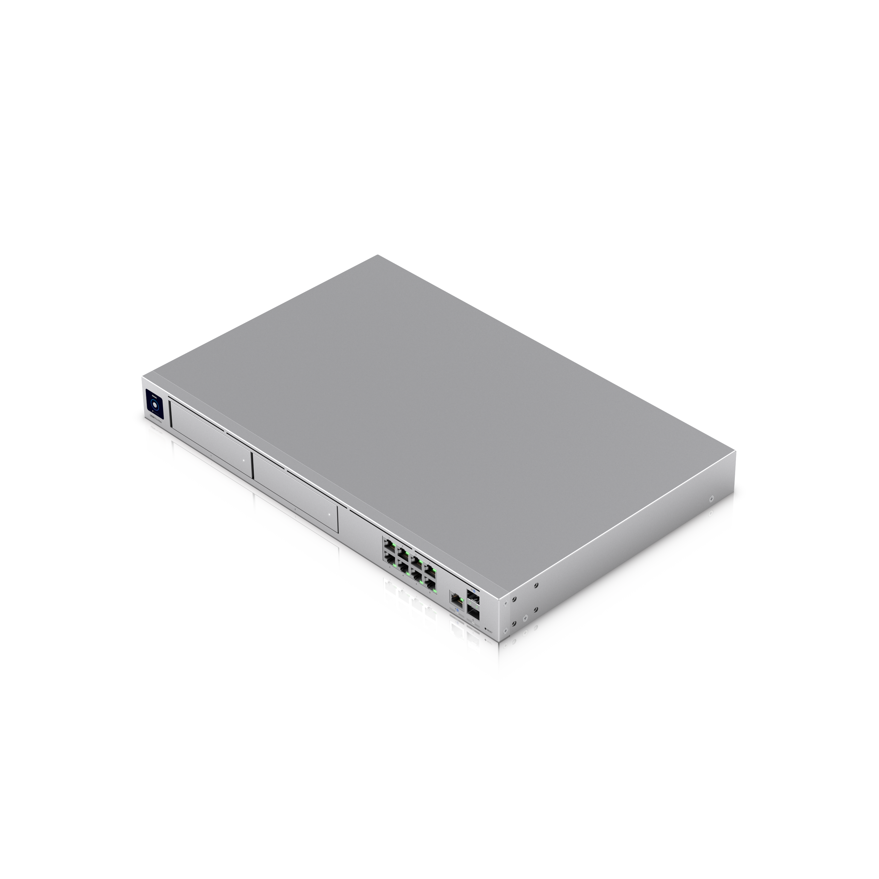 Dream Machine Pro Max UDM-Pro-Max