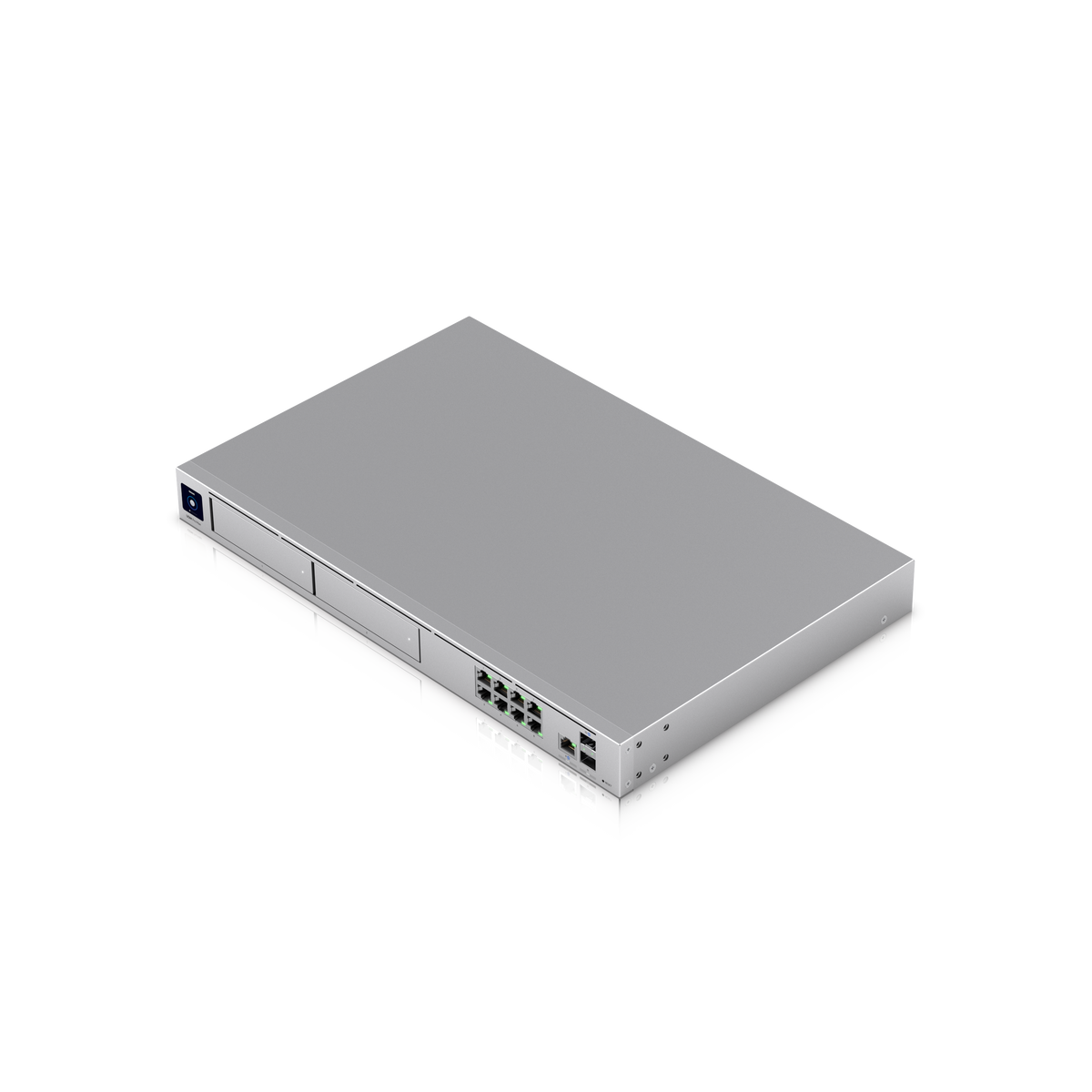 Dream Machine Pro Max UDM-Pro-Max