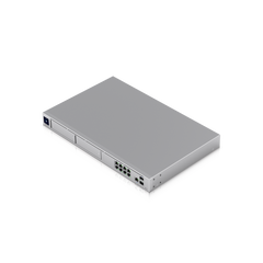 Dream Machine Pro Max UDM-Pro-Max