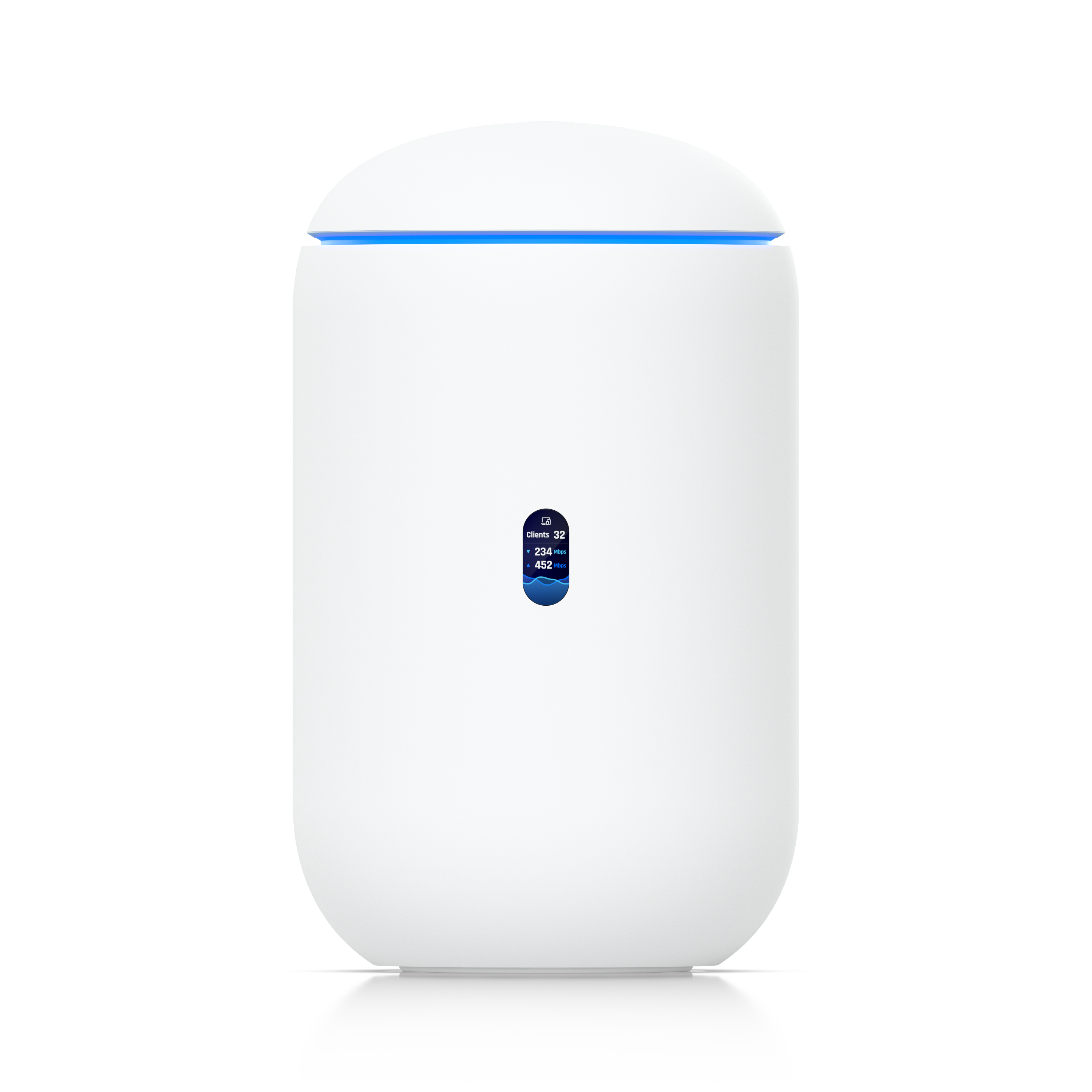 Dream Router 7 UDR7