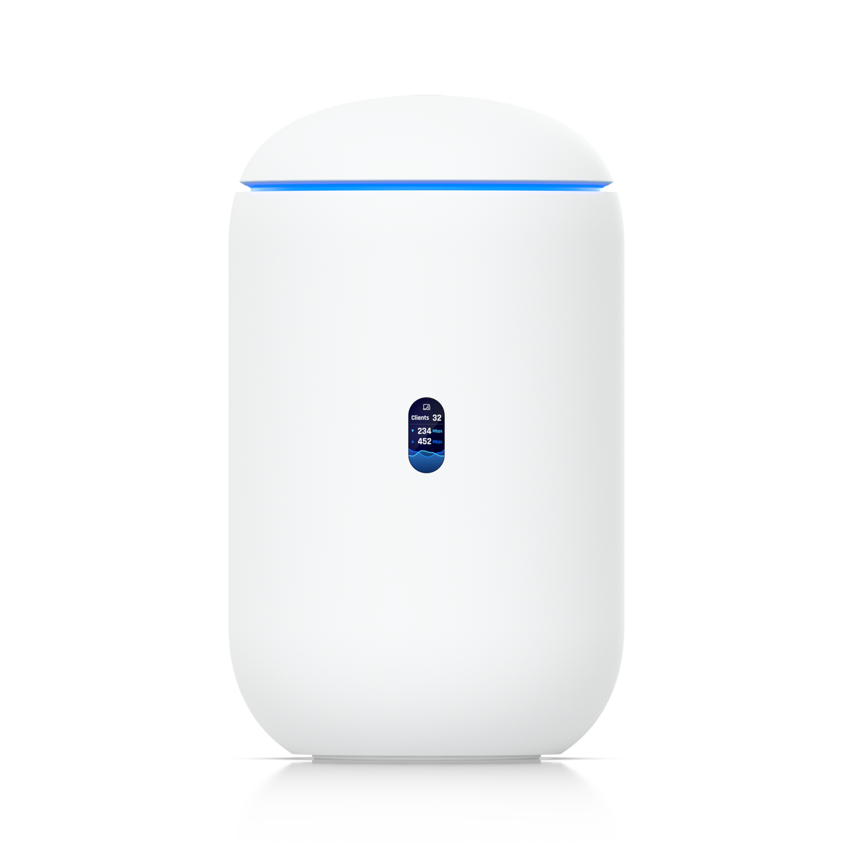 Dream Router 7 UDR7