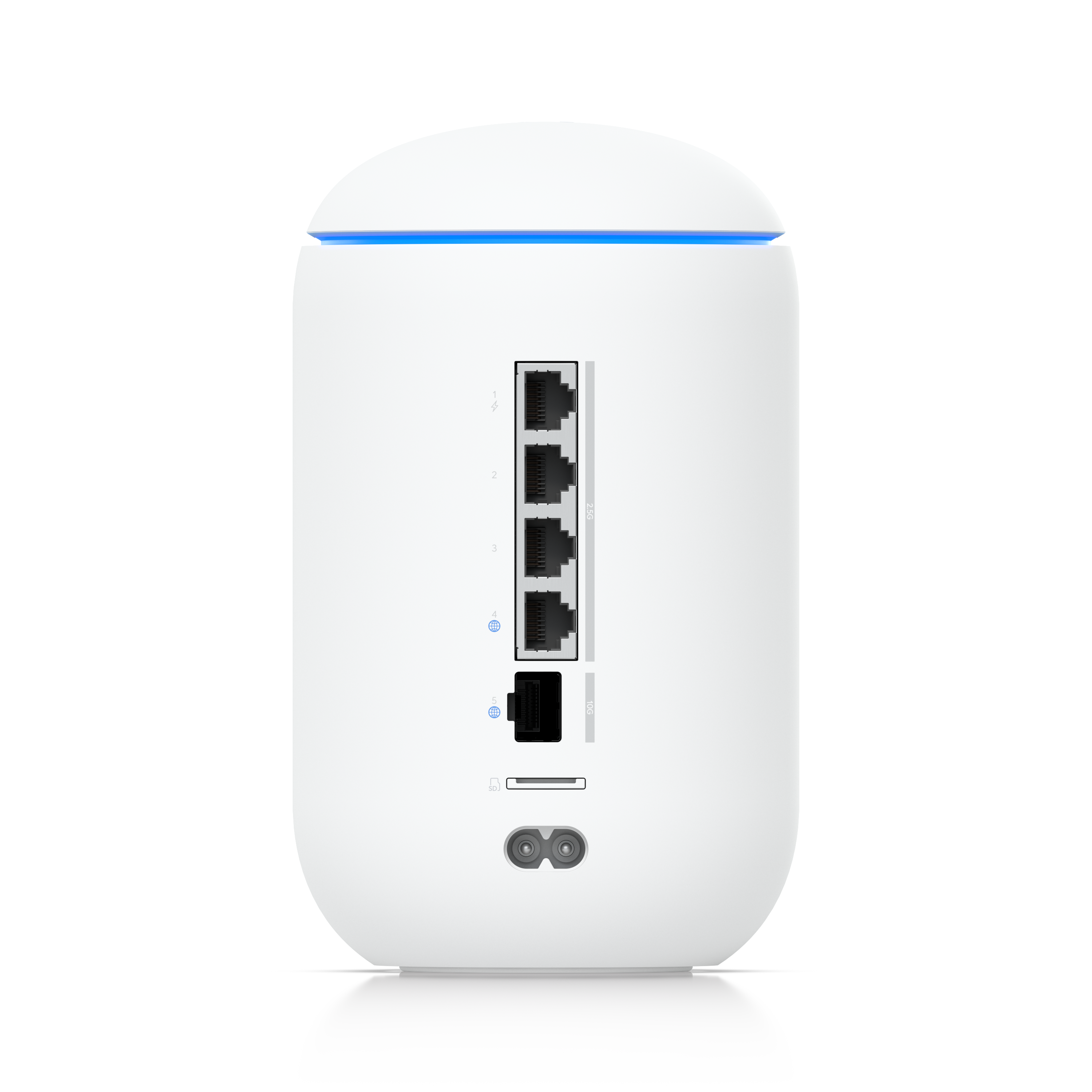 Dream Router 7 UDR7