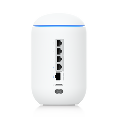 Dream Router 7 UDR7