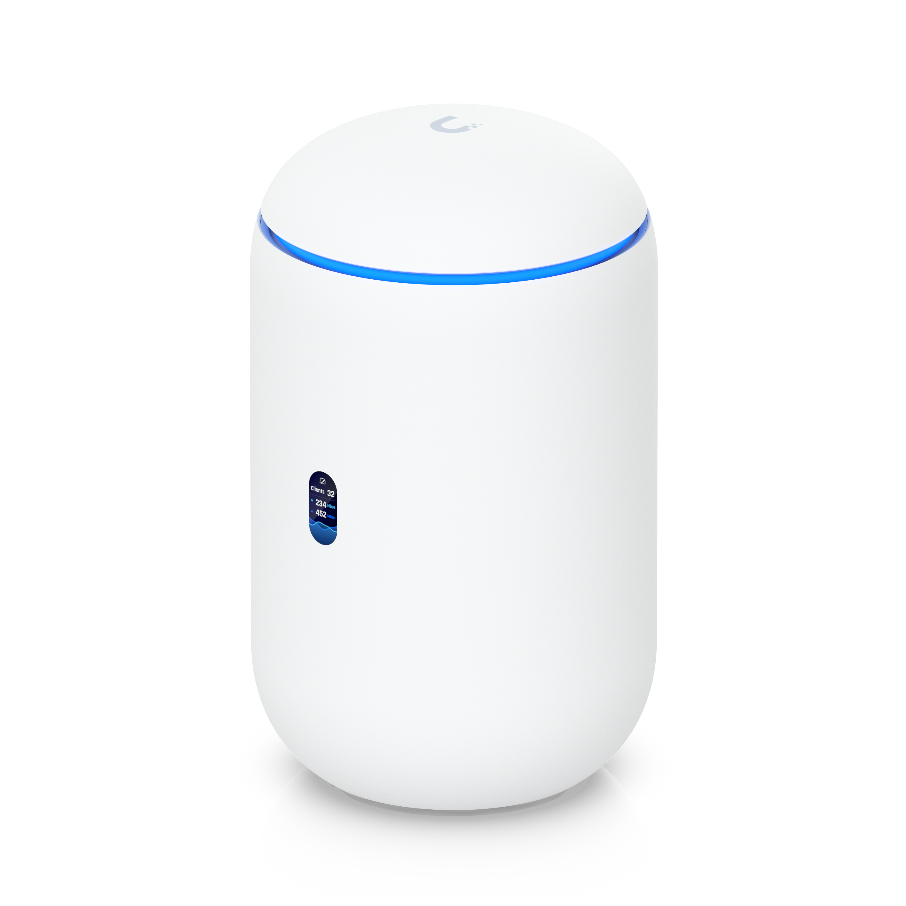 Dream Router 7 UDR7