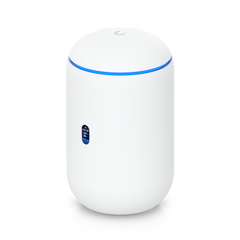 Dream Router 7 UDR7