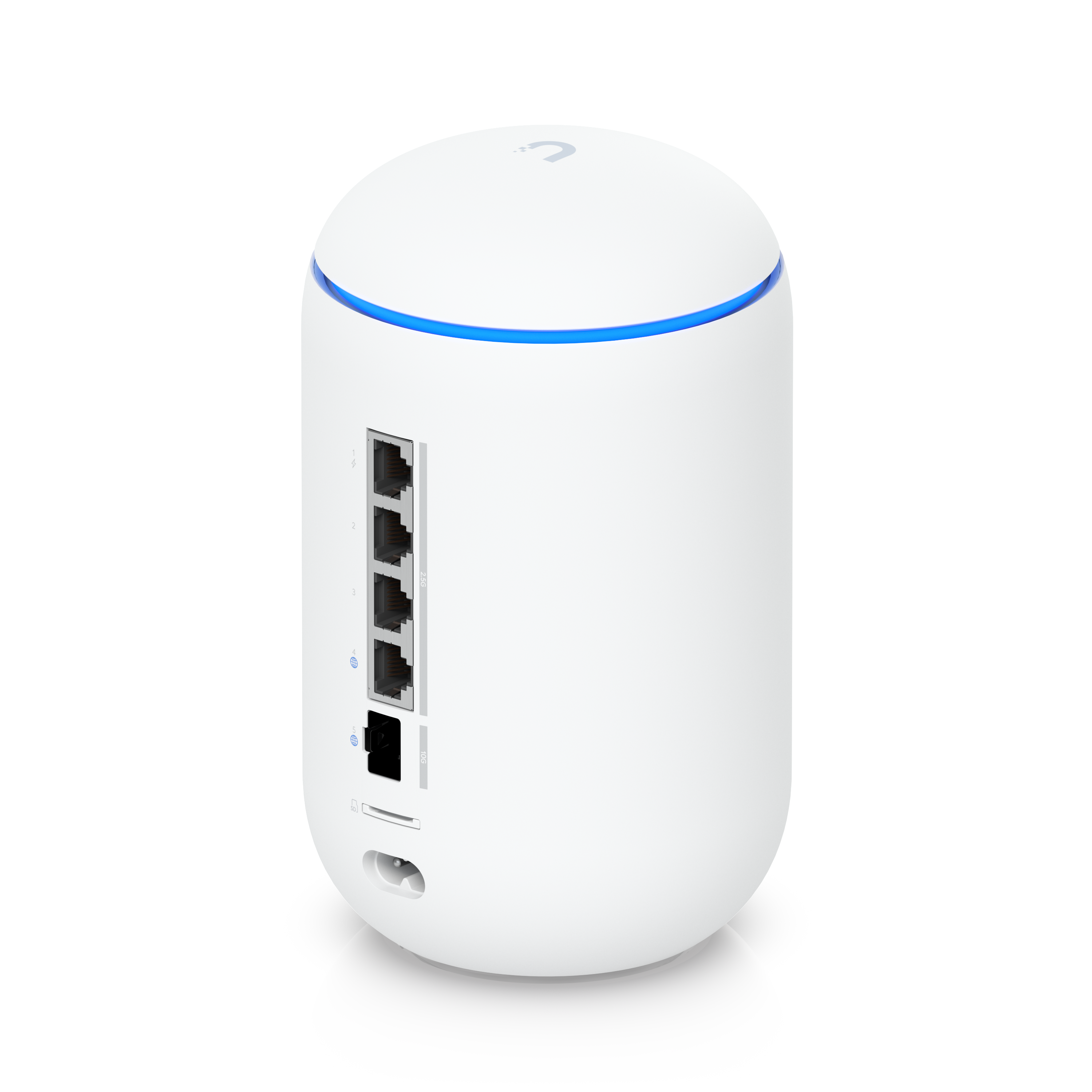 Dream Router 7 UDR7