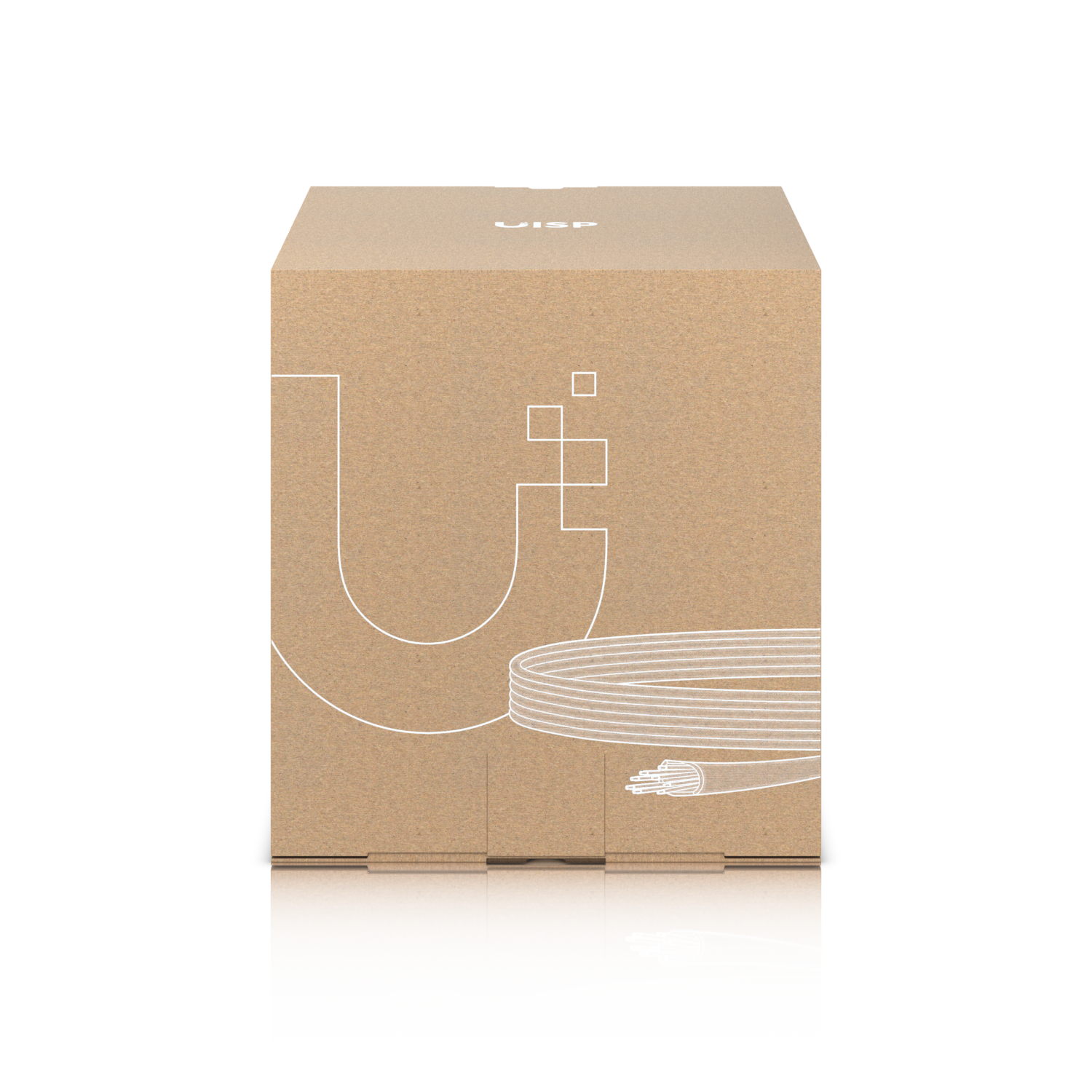 UISP Cable Pro