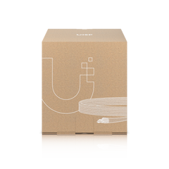 UISP Cable Pro