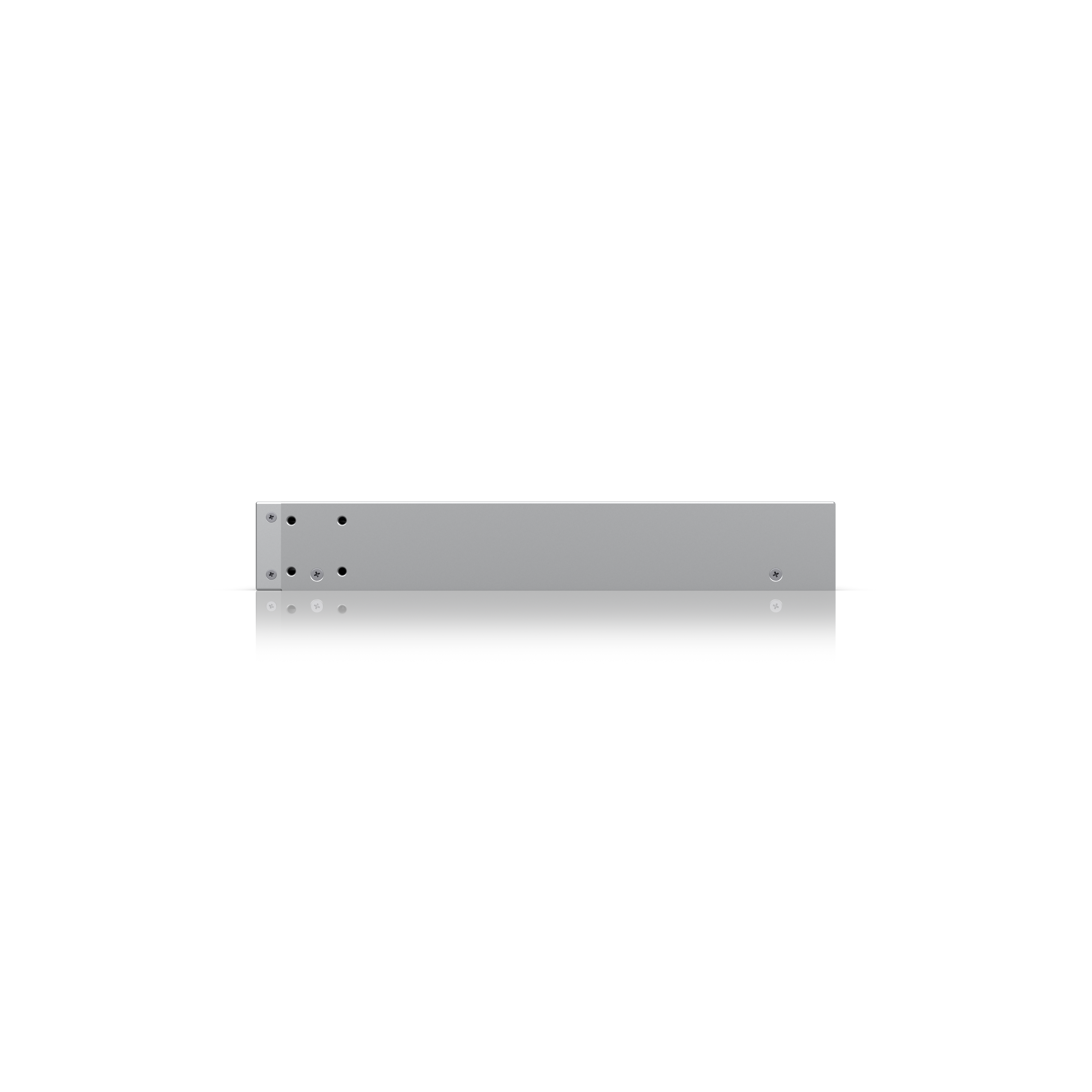 Pro 24 PoE USW-Pro-24-POE