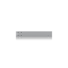 Pro 24 PoE USW-Pro-24-POE