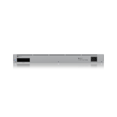 Pro 24 PoE USW-Pro-24-POE
