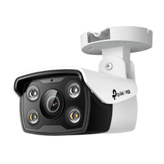 VIGI 4MP Outdoor  Bullet Network Camera - Price in Pakistan