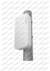 wAPR-2nD&EC200A-EU