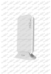 wAPR-2nD&EC200A-EU