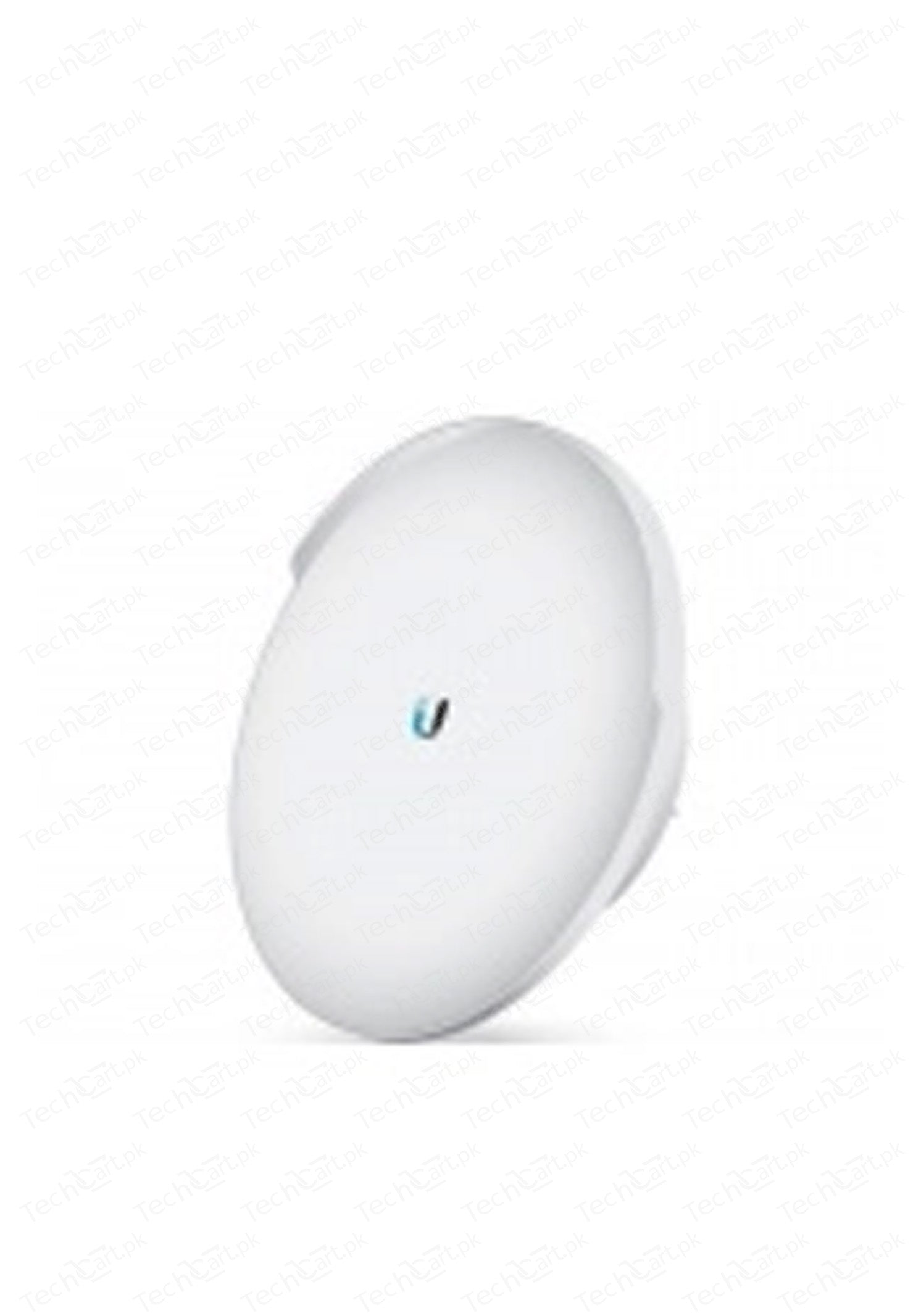 airMAX AC 5 GHz, 31 dBi RocketDish | RD-5G31-AC
