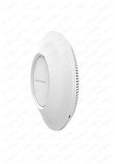 wifi_access_point_GWN7610_1