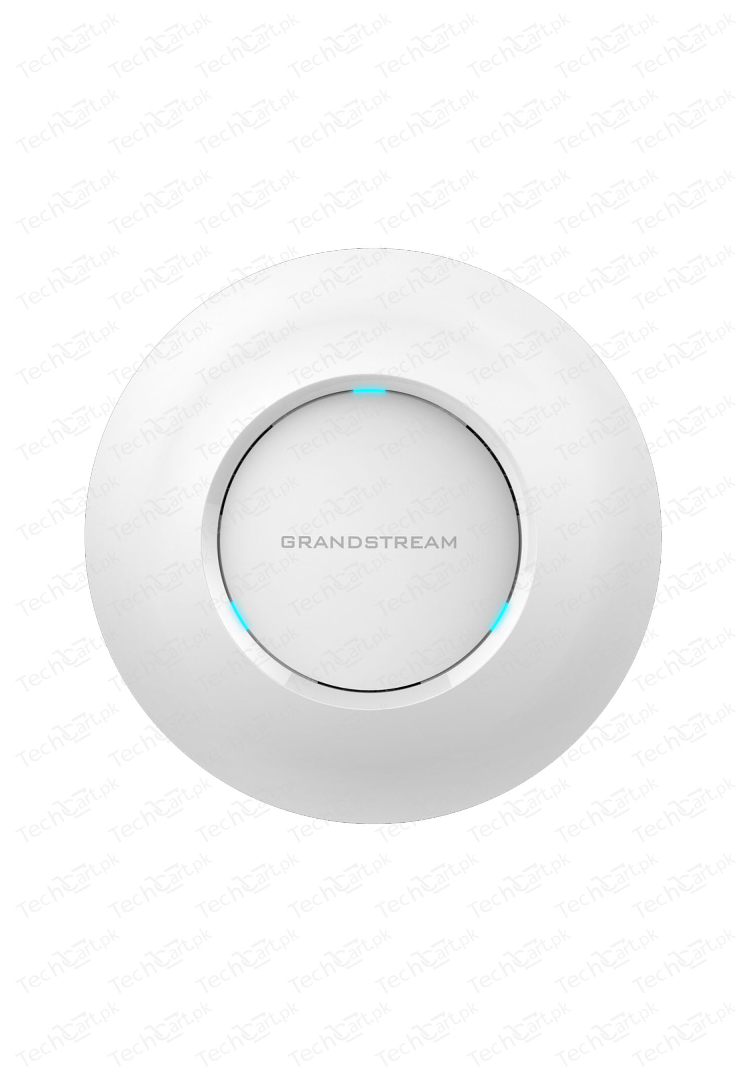 wifi_access_point_GWN7610_2