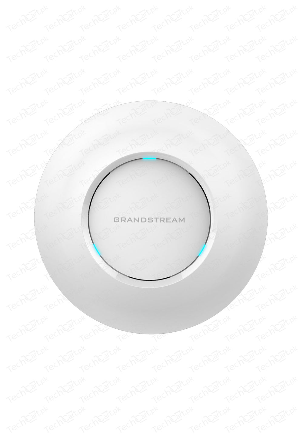 wifi_access_point_GWN7610_2