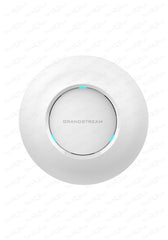 wifi_access_point_GWN7610_2