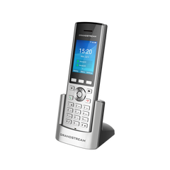 WP820