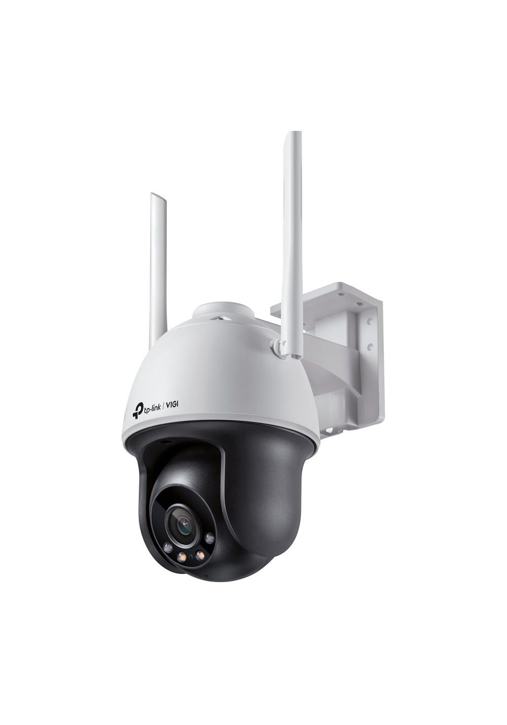 VIGI C540-W Price in Pakistan