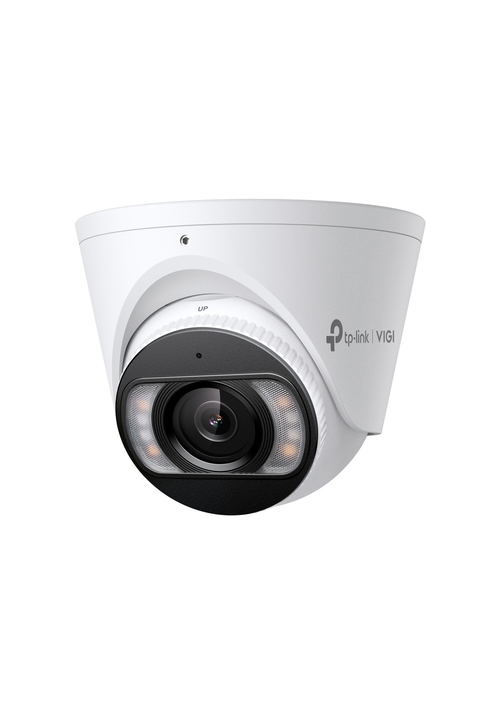 InSight S455 Price in Pakistan