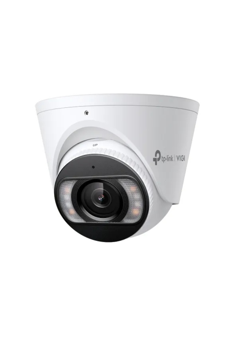 TP-Link InSight S455 Price in Pakistan