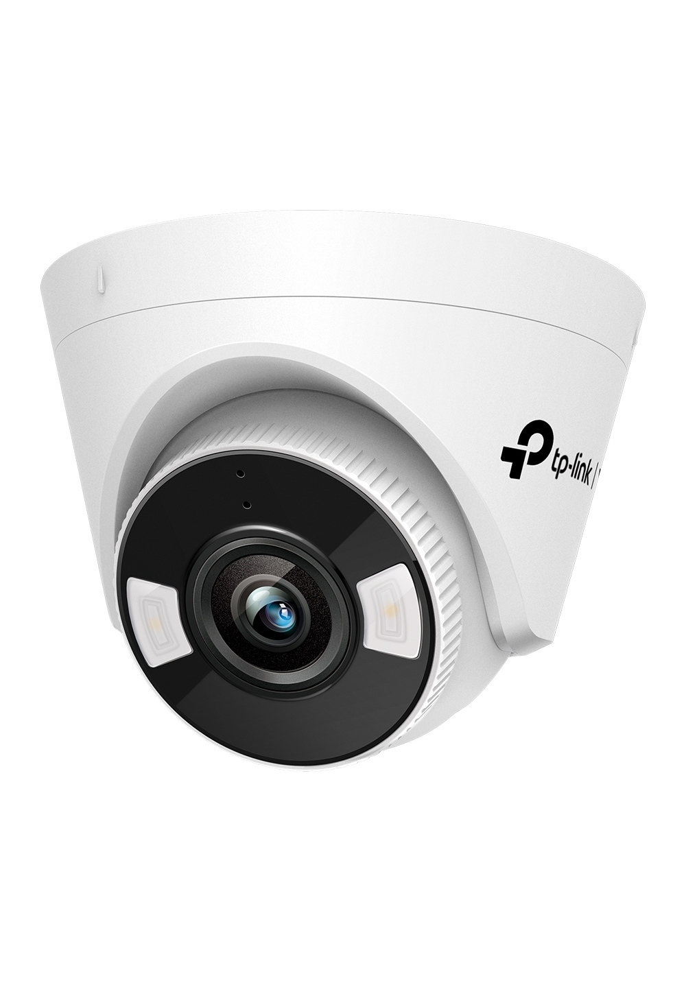 VIGI C350 Price in Pakistan