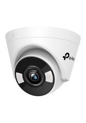 VIGI C350 Price in Pakistan