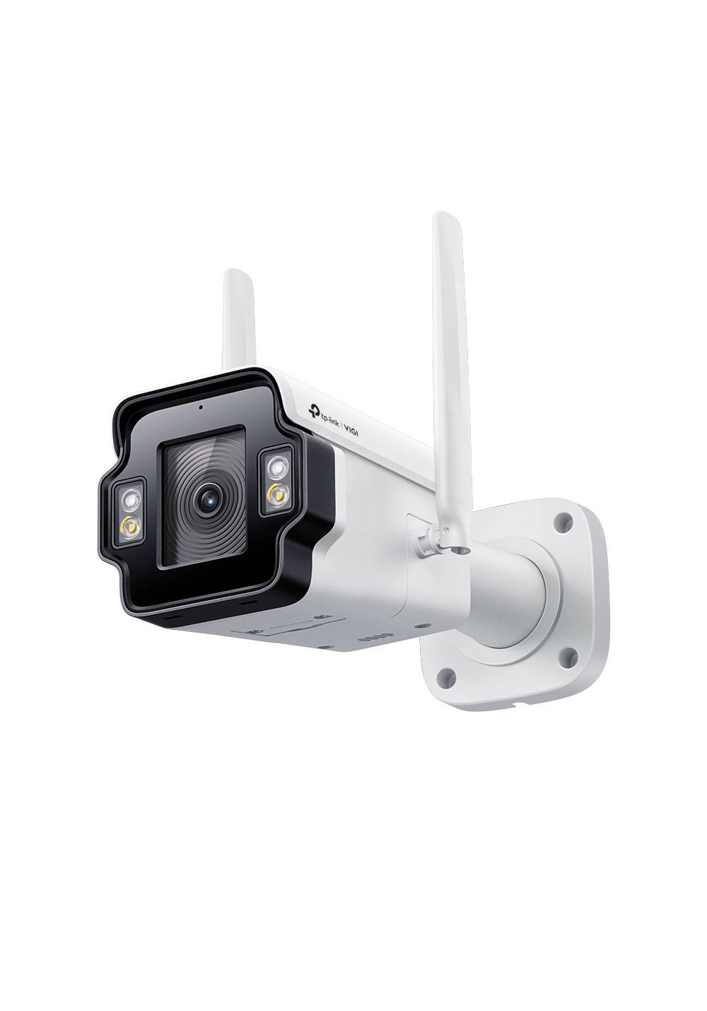 InSight S345-4G Price in Pakistan