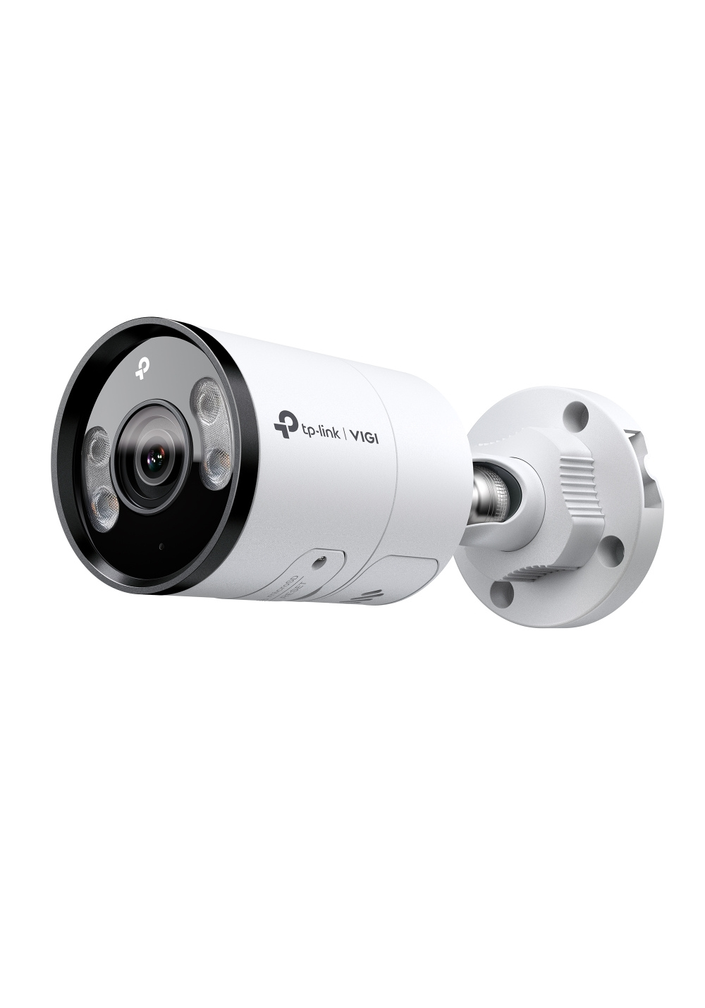 InSight S345 Price in Pakistan