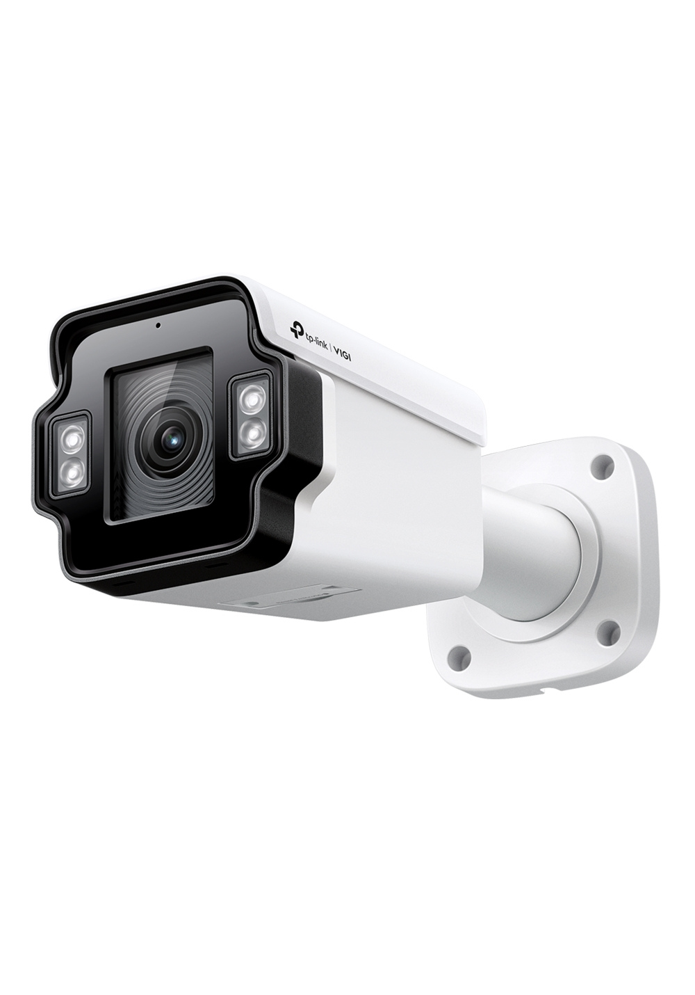 InSight S345ZI 4MP IR Camera Price in Pakistan