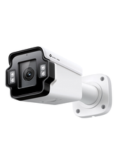InSight S345ZI 4MP IR Camera Price in Pakistan