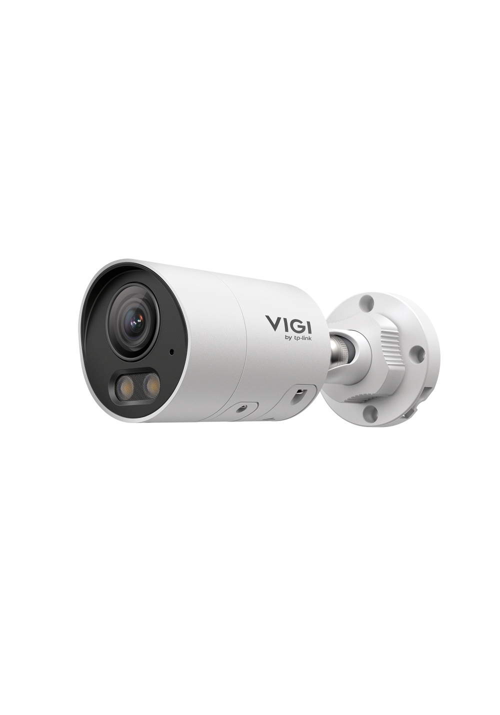 InSight S345S 4MP Outdoor Camera - Price in Pakistan
