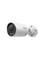 InSight S345S 4MP Outdoor Camera - Price in Pakistan