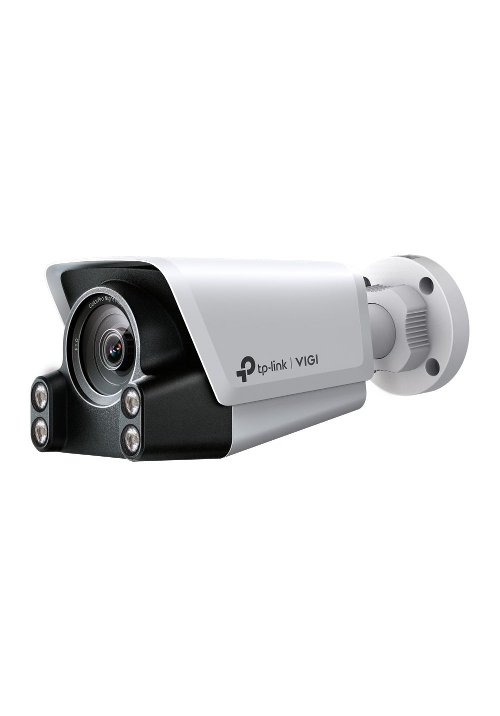 TP-Link VIGI C340S 4MP Camera Price in Pakistan