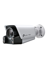 TP-Link VIGI C340S 4MP Camera Price in Pakistan