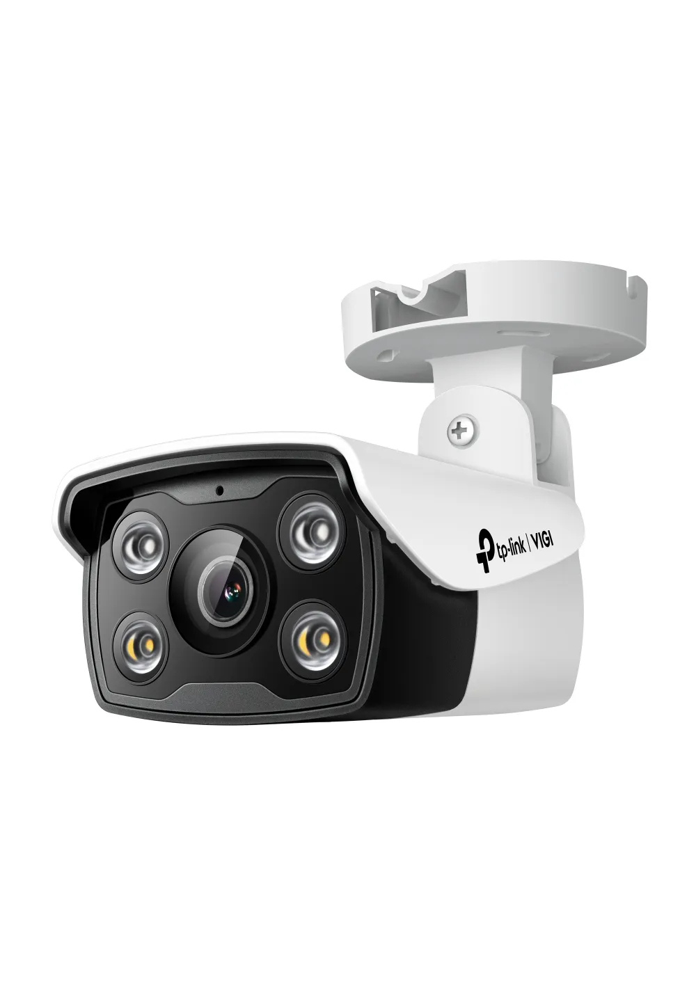 VIGI C340 4MP Bullet Camera Price in Pakistan