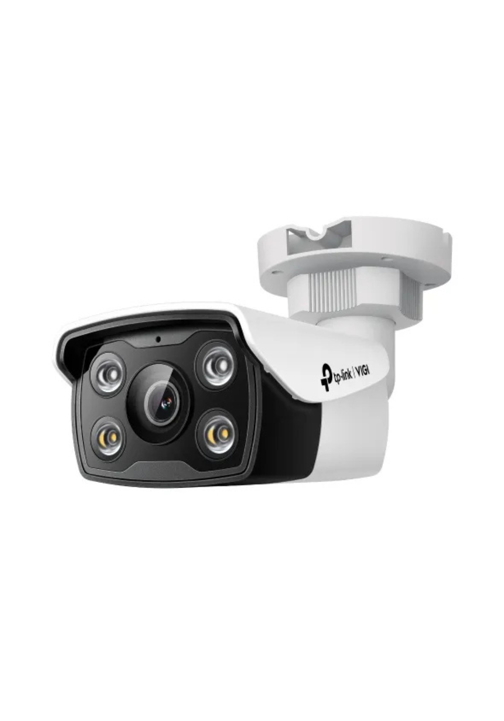 VIGI 3MP Outdoor Bullet Camera Price in Pakistan