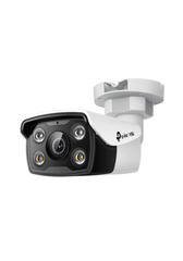 VIGI 3MP Outdoor Bullet Camera Price in Pakistan